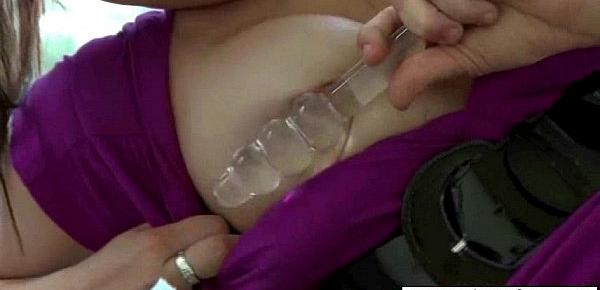  Mastubation Tape Using Sex Things With Amateur Girl (oxuanna envy) vid-24